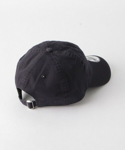 BEAUTY&YOUTH UNITED ARROWS / ビューティー&ユース ユナイテッドアローズ ハット | ＜NEW ERA＞ 9TWENTY NEW YORK/キャップ | 詳細2