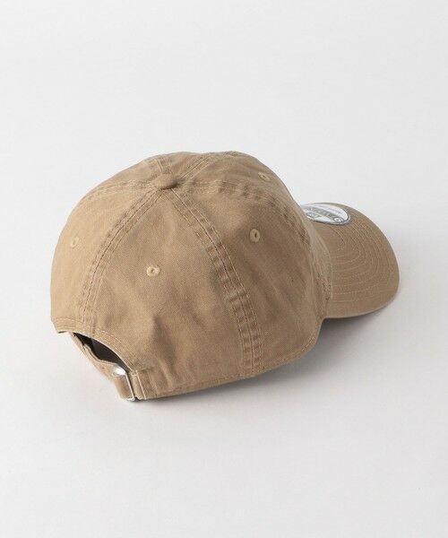 BEAUTY&YOUTH UNITED ARROWS / ビューティー&ユース ユナイテッドアローズ ハット | ＜NEW ERA＞ 9TWENTY NEW LOS ANGELS/キャップ | 詳細2