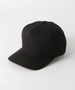 ＜STAMPD＞ Strike BACKHAT/キャップ