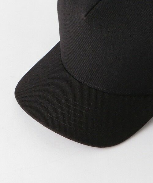 BEAUTY&YOUTH UNITED ARROWS / ビューティー&ユース ユナイテッドアローズ ハット | ＜STAMPD＞ Strike BACKHAT/キャップ | 詳細3