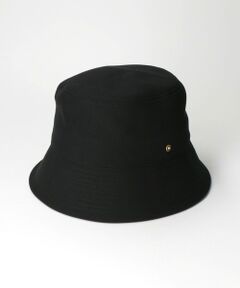 ＜NINE TAILOR＞ ASPS HAT/ハット