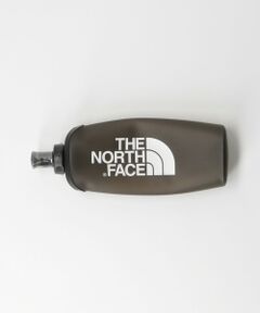 ＜THE NORTH FACE＞ SOFT BOTTLE 500/水筒