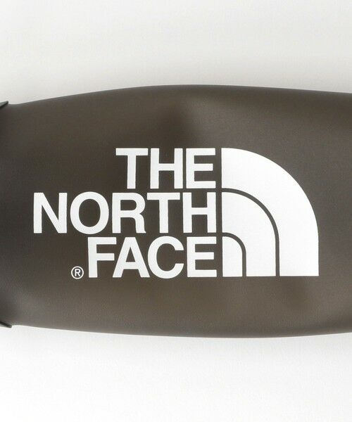 BEAUTY&YOUTH UNITED ARROWS / ビューティー&ユース ユナイテッドアローズ その他小物 | ＜THE NORTH FACE＞ SOFT BOTTLE 500/水筒 | 詳細3