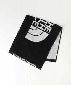 ＜THE NORTH FACE＞ COMFORT CTN TOWEL M/タオル