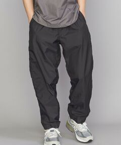 ＜THE NORTH FACE PURPLE LABEL＞ MOUNTAIN FIELD PANTS / パンツ