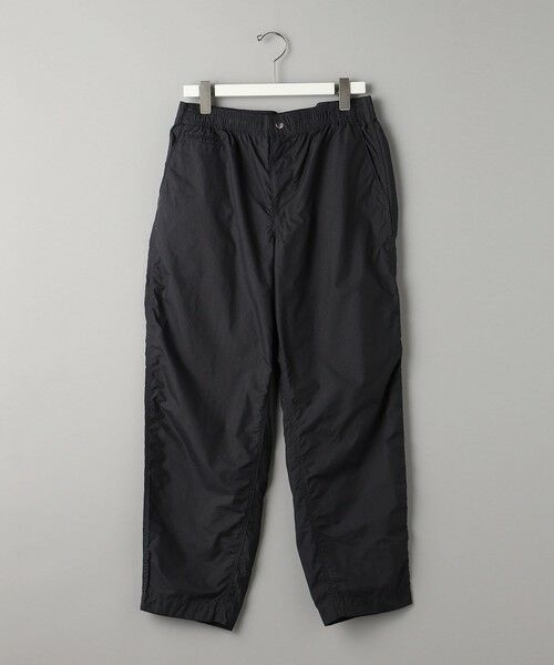 BEAUTY&YOUTH UNITED ARROWS / ビューティー&ユース ユナイテッドアローズ その他パンツ | ＜THE NORTH FACE PURPLE LABEL＞ MOUNTAIN FIELD PANTS / パンツ | 詳細7