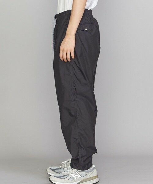 BEAUTY&YOUTH UNITED ARROWS / ビューティー&ユース ユナイテッドアローズ その他パンツ | ＜THE NORTH FACE PURPLE LABEL＞ MOUNTAIN FIELD PANTS / パンツ | 詳細2