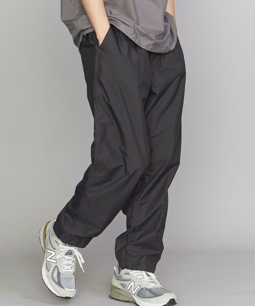 BEAUTY&YOUTH UNITED ARROWS / ビューティー&ユース ユナイテッドアローズ その他パンツ | ＜THE NORTH FACE PURPLE LABEL＞ MOUNTAIN FIELD PANTS / パンツ | 詳細5