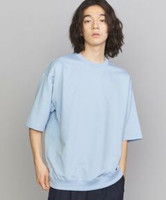 Beauty Youth United Arrows ビューティ ユース ユナイテッドアローズ メンズ Tシャツ 条件 ブルー系 在庫無し含む ファッション通販 タカシマヤファッションスクエア
