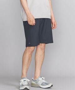 【別注】 ＜LACOSTE（ラコステ）＞ 1TONE SRT/パンツ