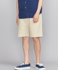 BEAUTY&YOUTH UNITED ARROWS / ビューティー&ユース ユナイテッドアローズ ショート・ハーフ・半端丈パンツ | 【別注】 ＜LACOSTE（ラコステ）＞ 1TONE SRT/パンツ