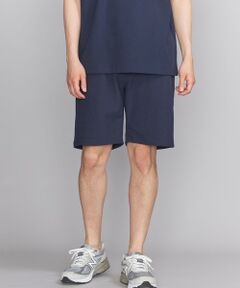 【別注】 ＜LACOSTE（ラコステ）＞ 1TONE SRT/パンツ