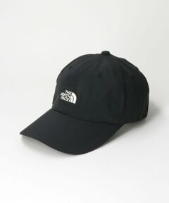 ＜THE NORTH FACE＞ VERB CAP / バーブキャップ