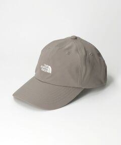 ＜THE NORTH FACE＞ VERB CAP / バーブキャップ