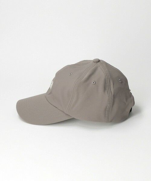 BEAUTY&YOUTH UNITED ARROWS / ビューティー&ユース ユナイテッドアローズ キャップ | ＜THE NORTH FACE＞ VERB CAP / バーブキャップ | 詳細2