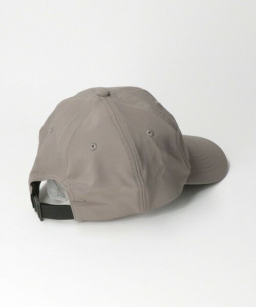 BEAUTY&YOUTH UNITED ARROWS / ビューティー&ユース ユナイテッドアローズ キャップ | ＜THE NORTH FACE＞ VERB CAP / バーブキャップ | 詳細3