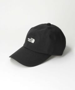 ＜THE NORTH FACE（ザノースフェイス）＞ VT GORE-TEX CAP/キャップ