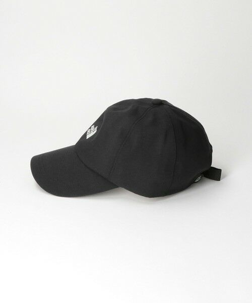 BEAUTY&YOUTH UNITED ARROWS / ビューティー&ユース ユナイテッドアローズ キャップ | ＜THE NORTH FACE（ザノースフェイス）＞ VT GORE-TEX CAP/キャップ | 詳細1