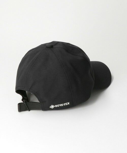 BEAUTY&YOUTH UNITED ARROWS / ビューティー&ユース ユナイテッドアローズ キャップ | ＜THE NORTH FACE（ザノースフェイス）＞ VT GORE-TEX CAP/キャップ | 詳細2