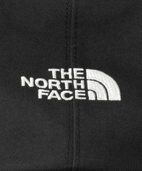 BEAUTY&YOUTH UNITED ARROWS / ビューティー&ユース ユナイテッドアローズ キャップ | ＜THE NORTH FACE（ザノースフェイス）＞ VT GORE-TEX CAP/キャップ | 詳細7