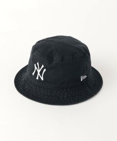 ＜NEW ERA＞ NYC BUCKET HAT/ハット