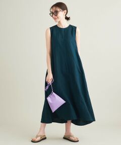 BEAUTY&YOUTH UNITED ARROWS / ビューティ&ユース ユナイテッド ...