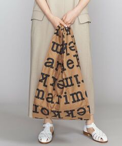 レディース（条件：marimekko マリメッコ、在庫無し含む、再入荷