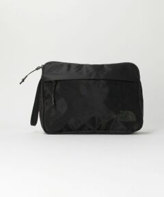 【WEB限定】＜THE NORTH FACE＞グラムポーチ/M