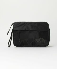 BEAUTY&YOUTH UNITED ARROWS / ビューティー&ユース ユナイテッドアローズ ポーチ | 【WEB限定】＜THE NORTH FACE＞グラムポーチ/S