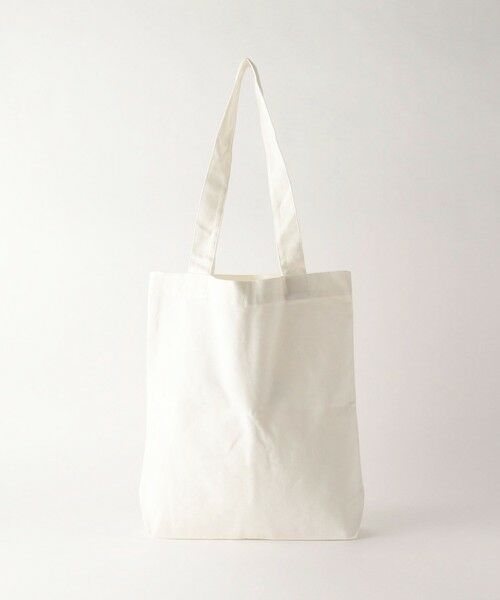 BEAUTY&YOUTH UNITED ARROWS / ビューティー&ユース ユナイテッドアローズ その他小物 | 823 BLOOM TOTE | 詳細2