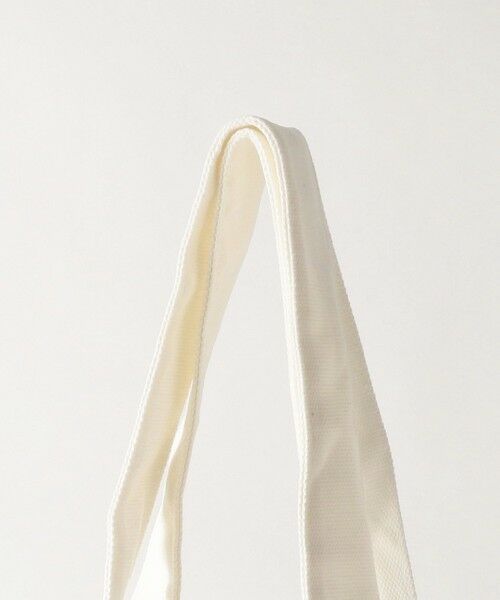 BEAUTY&YOUTH UNITED ARROWS / ビューティー&ユース ユナイテッドアローズ その他小物 | 823 BLOOM TOTE | 詳細4