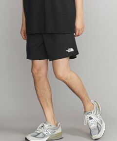 ＜THE NORTH FACE＞ VERSATILE SHORT/ショートパンツ