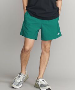 BEAUTY&YOUTH UNITED ARROWS / ビューティー&ユース ユナイテッドアローズ ショート・ハーフ・半端丈パンツ | ＜THE NORTH FACE＞ VERSATILE SHORT/ショートパンツ