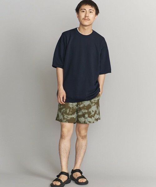 THE NORTH FACE＞ NOVELTY VERSATILE SHORT/ショートパンツ （ショート