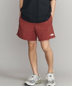 ＜THE NORTH FACE＞ VERSATILE SHORT/ショートパンツ