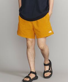 ＜THE NORTH FACE＞ VERSATILE SHORT/ショートパンツ