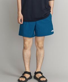 ＜THE NORTH FACE＞ VERSATILE SHORT/ショートパンツ