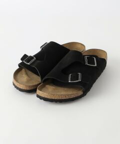 BIRKENSTOCK × BEAUTY&YOUTH＞ AROSA BB/サンダル （サンダル