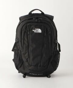 ＜THE NORTH FACE＞ SINGLE SHOT/バッグ