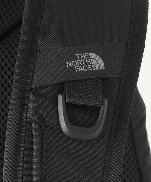 BEAUTY&YOUTH UNITED ARROWS / ビューティー&ユース ユナイテッドアローズ リュック・バックパック | ＜THE NORTH FACE＞ SINGLE SHOT/バッグ | 詳細10