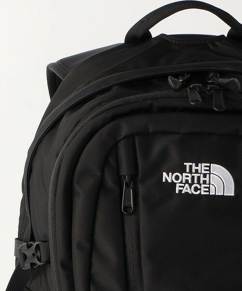 BEAUTY&YOUTH UNITED ARROWS / ビューティー&ユース ユナイテッドアローズ リュック・バックパック | ＜THE NORTH FACE＞ SINGLE SHOT/バッグ | 詳細3
