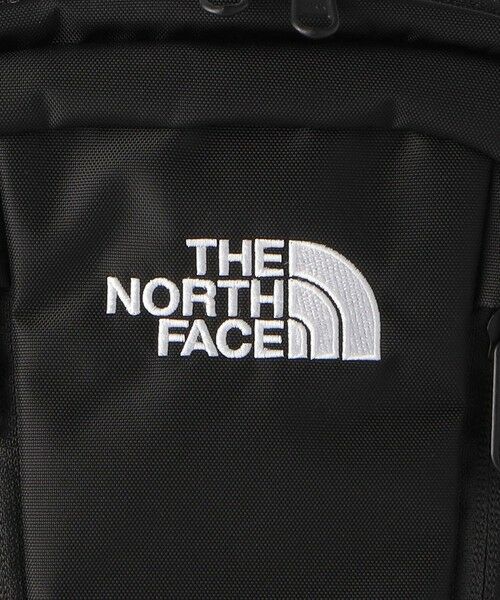 BEAUTY&YOUTH UNITED ARROWS / ビューティー&ユース ユナイテッドアローズ リュック・バックパック | ＜THE NORTH FACE＞ SINGLE SHOT/バッグ | 詳細4