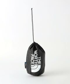 ＜THE NORTH FACE＞ STUFF BAG 3L/バッグ