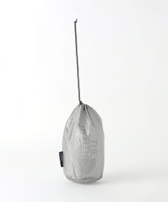 ＜THE NORTH FACE＞ STUFF BAG 3L/バッグ