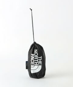 ＜THE NORTH FACE＞ STUFF BAG 2L/バッグ