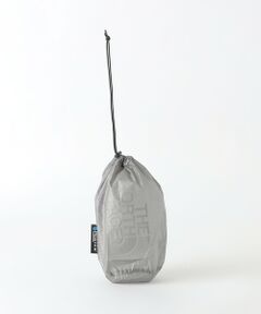 ＜THE NORTH FACE＞ STUFF BAG 2L/バッグ