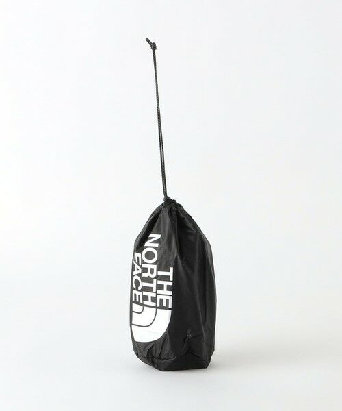 BEAUTY&YOUTH UNITED ARROWS / ビューティー&ユース ユナイテッドアローズ その他小物 | ＜THE NORTH FACE＞ STUFF BAG 2L/バッグ | 詳細1