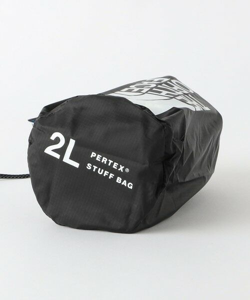 BEAUTY&YOUTH UNITED ARROWS / ビューティー&ユース ユナイテッドアローズ その他小物 | ＜THE NORTH FACE＞ STUFF BAG 2L/バッグ | 詳細3