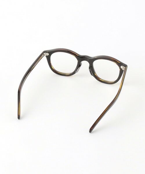 UNITED ARROWS by KANEKO OPTICAL French/アイウェア MADE IN JAPAN （サングラス・メガネ）｜BEAUTYYOUTH  UNITED ARROWS / ビューティユース ユナイテッドアローズ ファッション通販 タカシマヤファッションスクエア