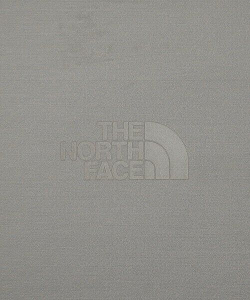 BEAUTY&YOUTH UNITED ARROWS / ビューティー&ユース ユナイテッドアローズ その他 | ＜THE NORTH FACE＞ LAND ARMS BOWL S/ボウル | 詳細4